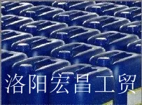 南阳双氧水
